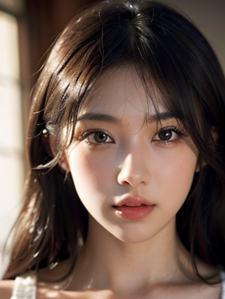 酱香与音乐：味蕾与心灵的共鸣
